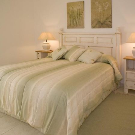 Quinta Da Encosta Velha - Santo Antonio, Villas, Golf & Spa ブデンス エクステリア 写真