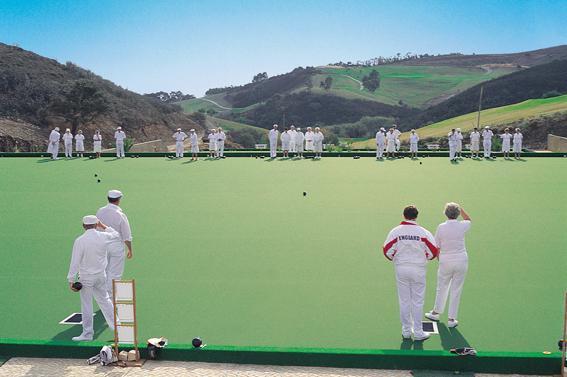 Quinta Da Encosta Velha - Santo Antonio, Villas, Golf & Spa ブデンス エクステリア 写真